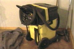 FOTOS (259) � IMAGEN FOTOGRAFIA